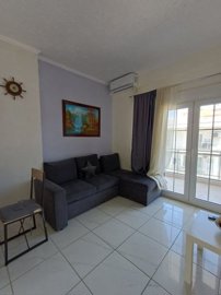 Photo 4 - Apartment 50 m² in Central Macedonia