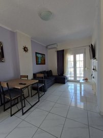 Photo 5 - Apartment 50 m² in Central Macedonia