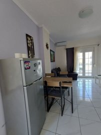 Photo 6 - Apartment 50 m² in Central Macedonia