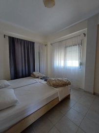 Photo 8 - Apartment 50 m² in Central Macedonia