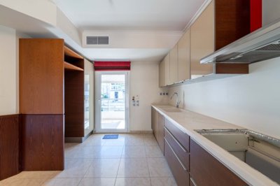 Photo 10 - Townhouse 204 m² in Attica