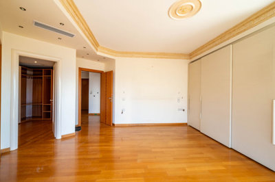 Photo 13 - Townhouse 204 m² in Attica