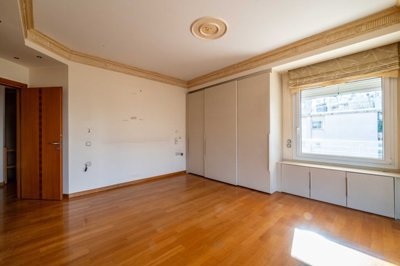 Photo 14 - Townhouse 204 m² in Attica
