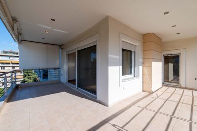 Photo 15 - Townhouse 204 m² in Attica
