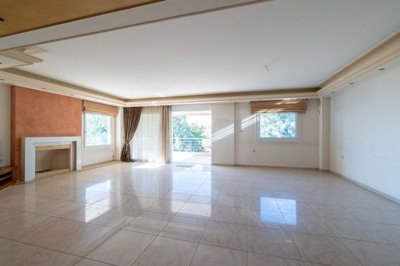 Photo 2 - Townhouse 204 m² in Attica