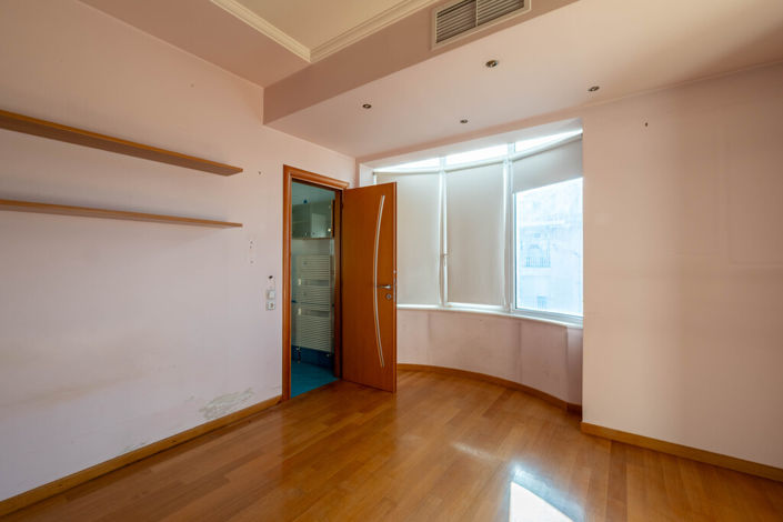 Image No.20-Maisonette de 4 chambres à vendre à Agios Dimitrios