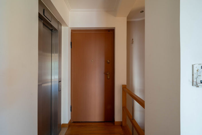 Image No.26-Maisonette de 4 chambres à vendre à Agios Dimitrios