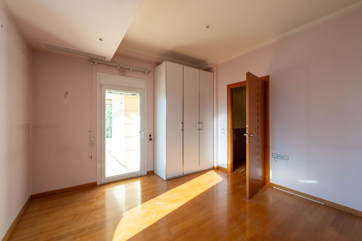 Image No.28-Maisonette de 4 chambres à vendre à Agios Dimitrios
