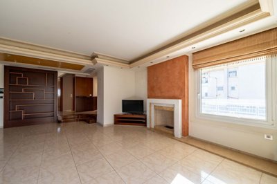 Photo 4 - Townhouse 204 m² in Attica