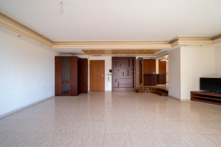 Image No.5-Maisonette de 4 chambres à vendre à Agios Dimitrios