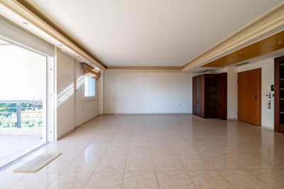 Photo 6 - Townhouse 204 m² in Attica