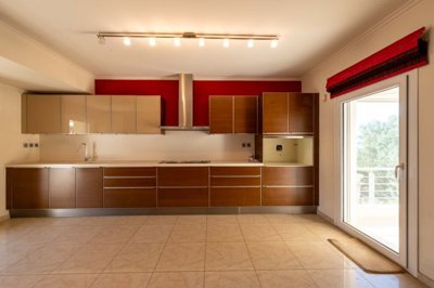 Photo 9 - Townhouse 204 m² in Attica