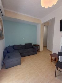 Photo 1 - Apartment 50 m² in Central Macedonia