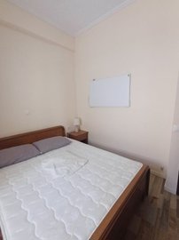Photo 10 - Apartment 50 m² in Central Macedonia