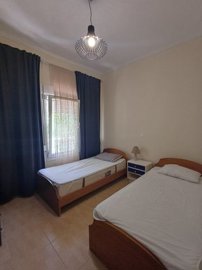 Photo 11 - Apartment 50 m² in Central Macedonia