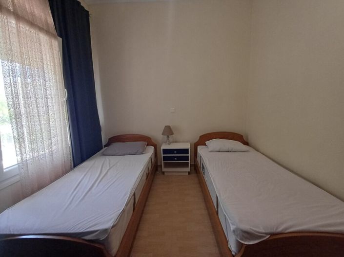 Image No.12-2 Bed Flat for sale