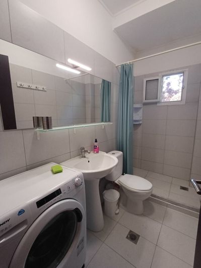 Image No.14-2 Bed Flat for sale