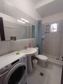 Photo 14 - Apartment 50 m² in Central Macedonia