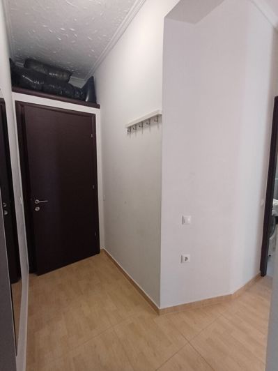 Image No.16-2 Bed Flat for sale