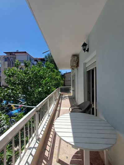 Image No.17-2 Bed Flat for sale