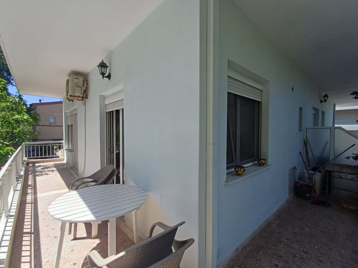Image No.18-2 Bed Flat for sale
