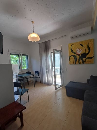 Image No.2-2 Bed Flat for sale
