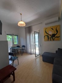 Photo 2 - Apartment 50 m² in Central Macedonia