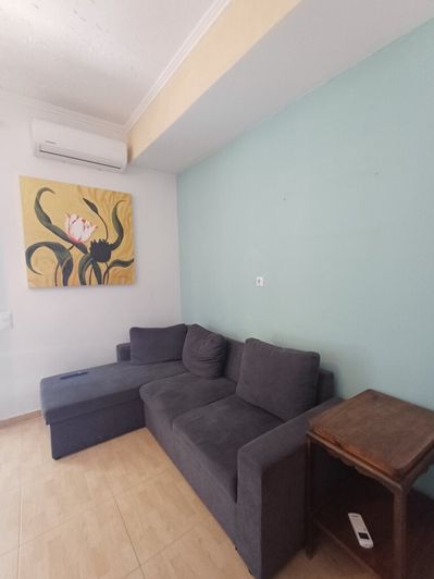 Image No.3-2 Bed Flat for sale
