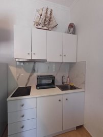 Photo 5 - Apartment 50 m² in Central Macedonia