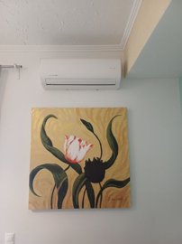 Photo 6 - Apartment 50 m² in Central Macedonia