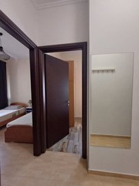 Photo 7 - Apartment 50 m² in Central Macedonia