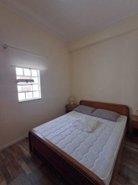 Photo 8 - Apartment 50 m² in Central Macedonia
