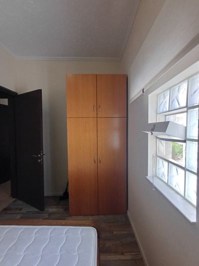 Image No.9-2 Bed Flat for sale