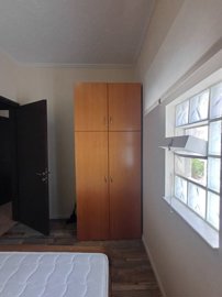 Photo 9 - Apartment 50 m² in Central Macedonia