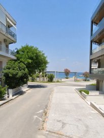 Photo 1 - Apartment 50 m² in Central Macedonia