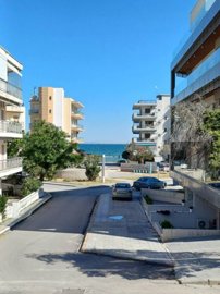 Photo 1 - Apartment 50 m² in Central Macedonia