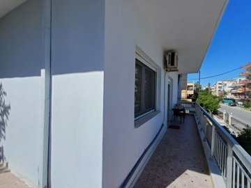 Photo 10 - Apartment 50 m² in Central Macedonia