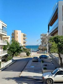 Photo 11 - Apartment 50 m² in Central Macedonia