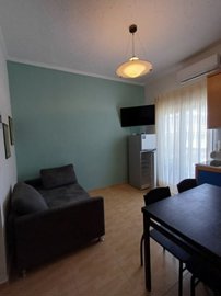 Photo 2 - Apartment 50 m² in Central Macedonia