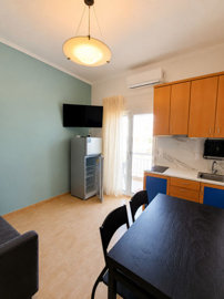 Photo 2 - Apartment 50 m² in Central Macedonia