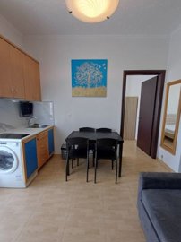 Photo 3 - Apartment 50 m² in Central Macedonia