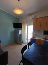 Photo 4 - Apartment 50 m² in Central Macedonia