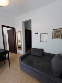 Photo 5 - Apartment 50 m² in Central Macedonia