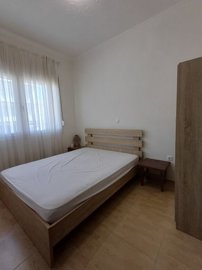 Photo 6 - Apartment 50 m² in Central Macedonia