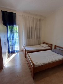 Photo 7 - Apartment 50 m² in Central Macedonia