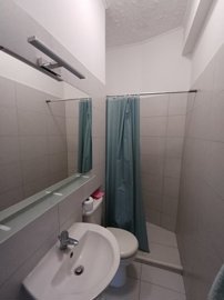 Photo 8 - Apartment 50 m² in Central Macedonia