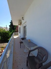 Photo 9 - Apartment 50 m² in Central Macedonia