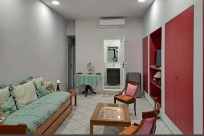 Photo 10 - Apartment 124 m² in Attica