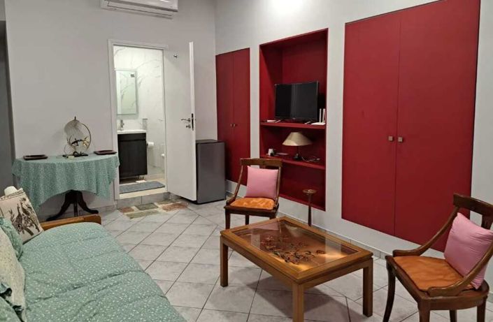 Image No.13-3 Bed Flat for sale