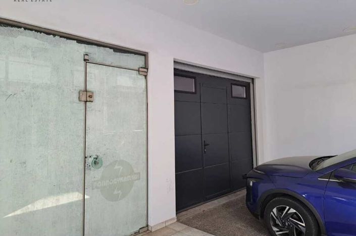 Image No.14-3 Bed Flat for sale